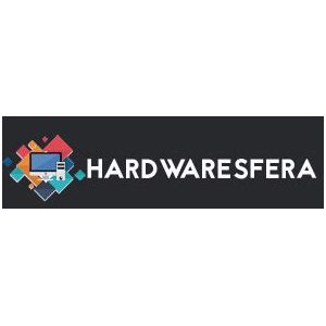 HardwarEsfera